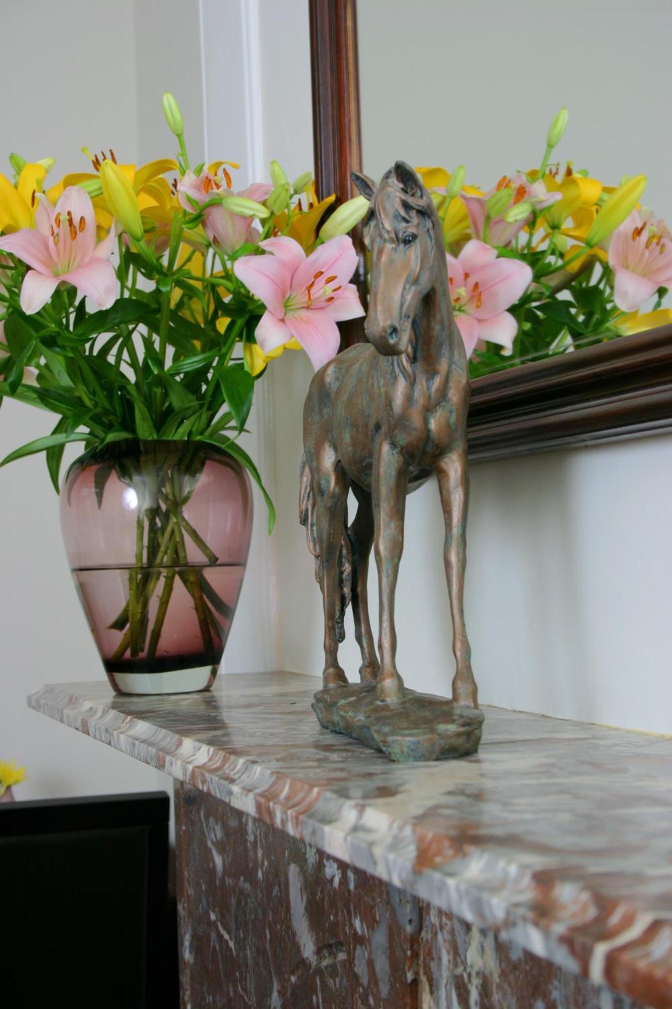 Ashmira Guest House Weymouth Dış mekan fotoğraf